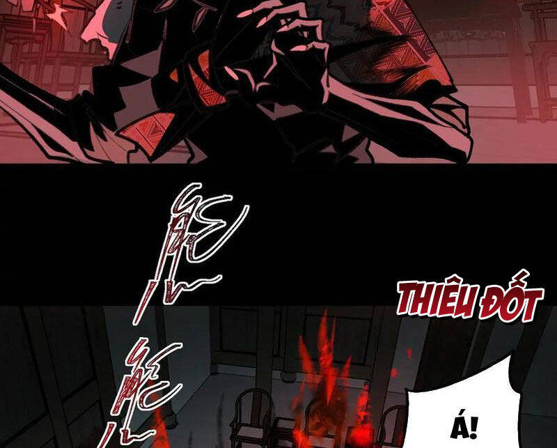 Ta Sáng Tạo Truyền Thuyết Đô Thị - Chapter 69 - Page 59