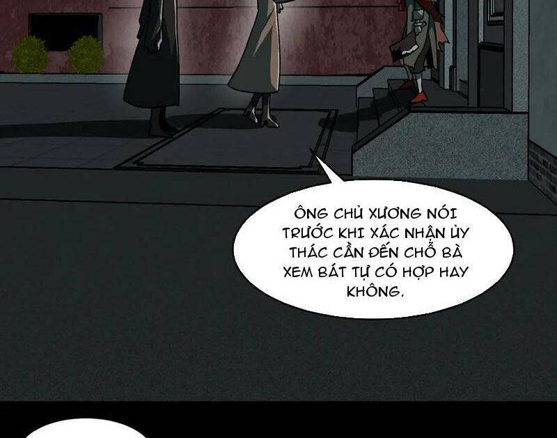 Ta Sáng Tạo Truyền Thuyết Đô Thị - Chapter 69 - Page 6