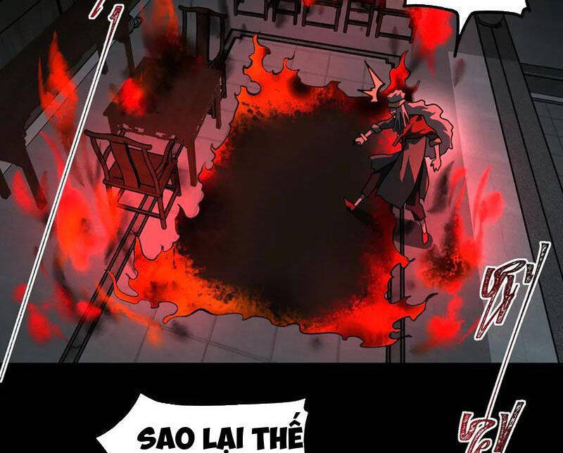 Ta Sáng Tạo Truyền Thuyết Đô Thị - Chapter 69 - Page 60