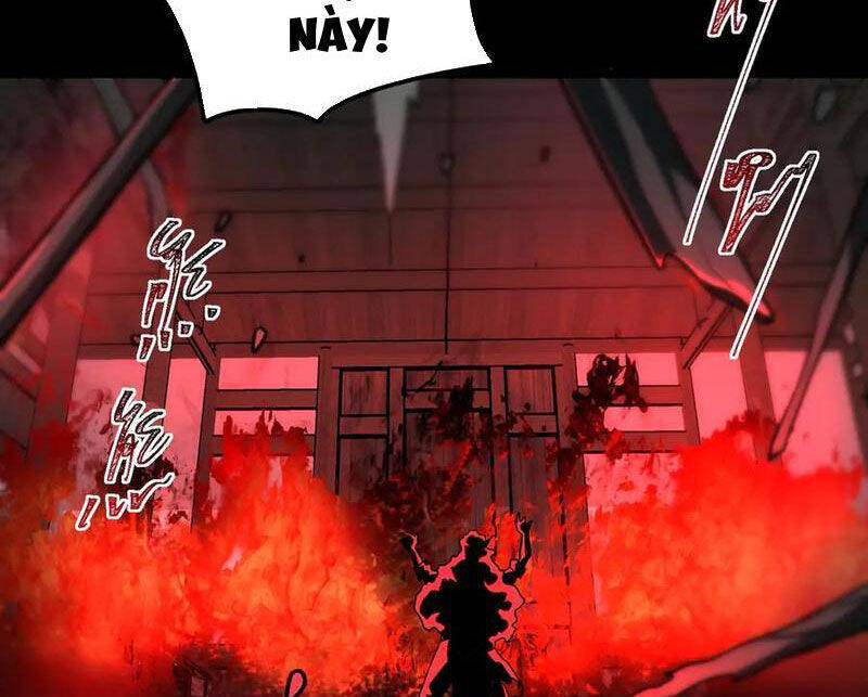 Ta Sáng Tạo Truyền Thuyết Đô Thị - Chapter 69 - Page 61