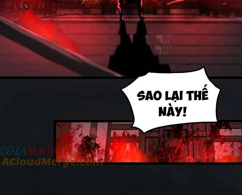 Ta Sáng Tạo Truyền Thuyết Đô Thị - Chapter 69 - Page 62