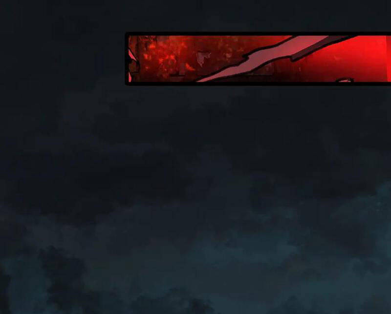 Ta Sáng Tạo Truyền Thuyết Đô Thị - Chapter 69 - Page 63