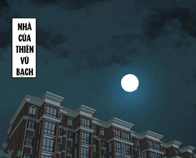 Ta Sáng Tạo Truyền Thuyết Đô Thị - Chapter 69 - Page 64