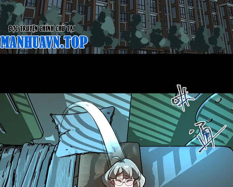 Ta Sáng Tạo Truyền Thuyết Đô Thị - Chapter 69 - Page 65