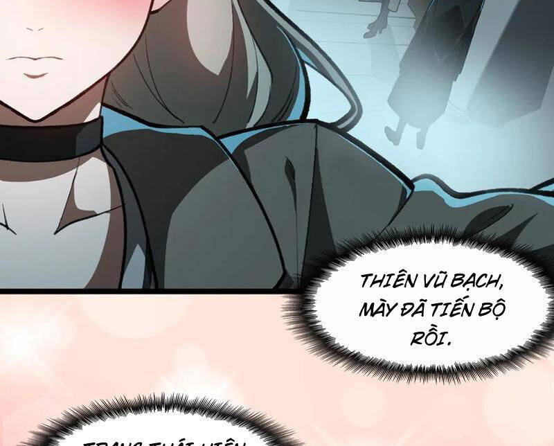 Ta Sáng Tạo Truyền Thuyết Đô Thị - Chapter 69 - Page 68