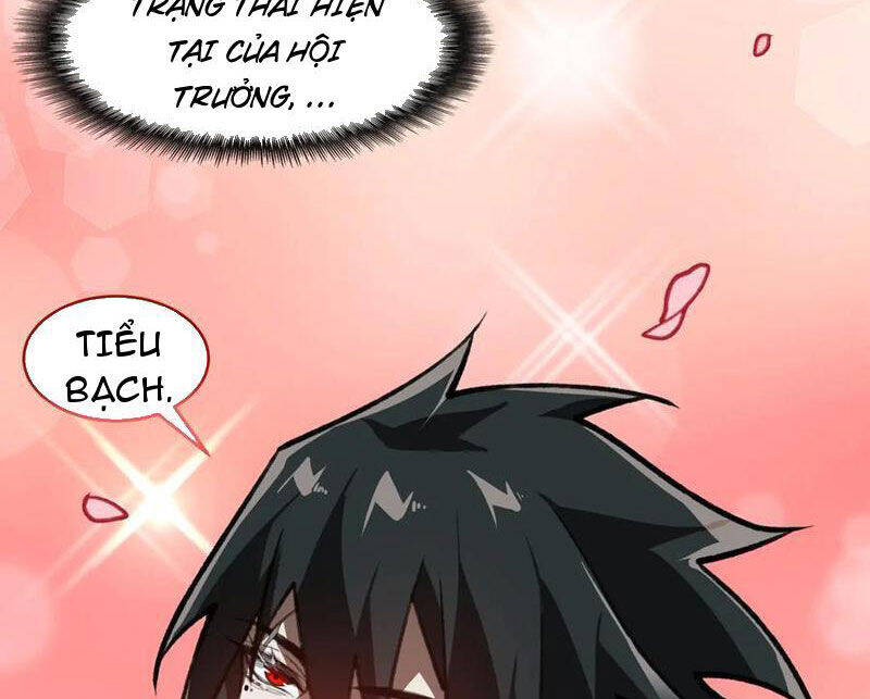 Ta Sáng Tạo Truyền Thuyết Đô Thị - Chapter 69 - Page 69