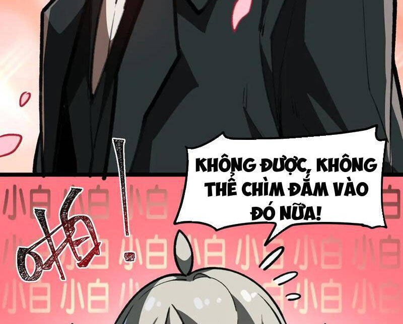 Ta Sáng Tạo Truyền Thuyết Đô Thị - Chapter 69 - Page 71