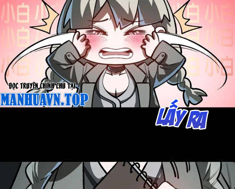 Ta Sáng Tạo Truyền Thuyết Đô Thị - Chapter 69 - Page 72