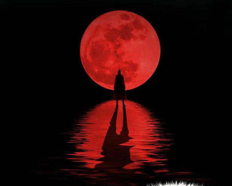 Ta Sáng Tạo Truyền Thuyết Đô Thị - Chapter 69 - Page 77