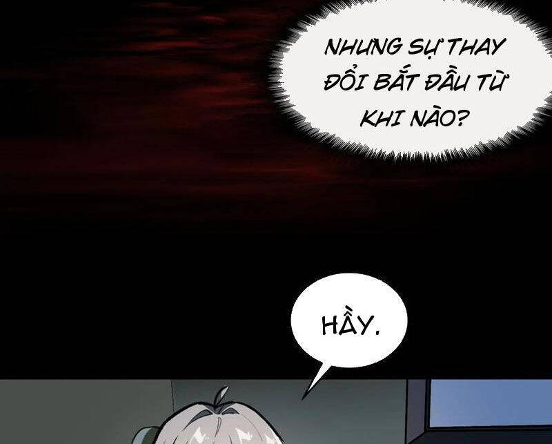 Ta Sáng Tạo Truyền Thuyết Đô Thị - Chapter 69 - Page 78