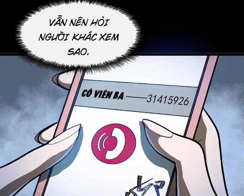 Ta Sáng Tạo Truyền Thuyết Đô Thị - Chapter 69 - Page 80