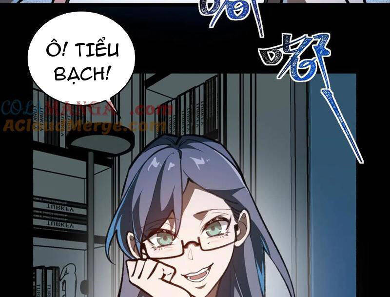 Ta Sáng Tạo Truyền Thuyết Đô Thị - Chapter 69 - Page 81