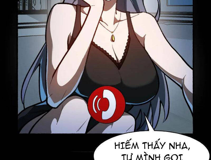 Ta Sáng Tạo Truyền Thuyết Đô Thị - Chapter 69 - Page 82