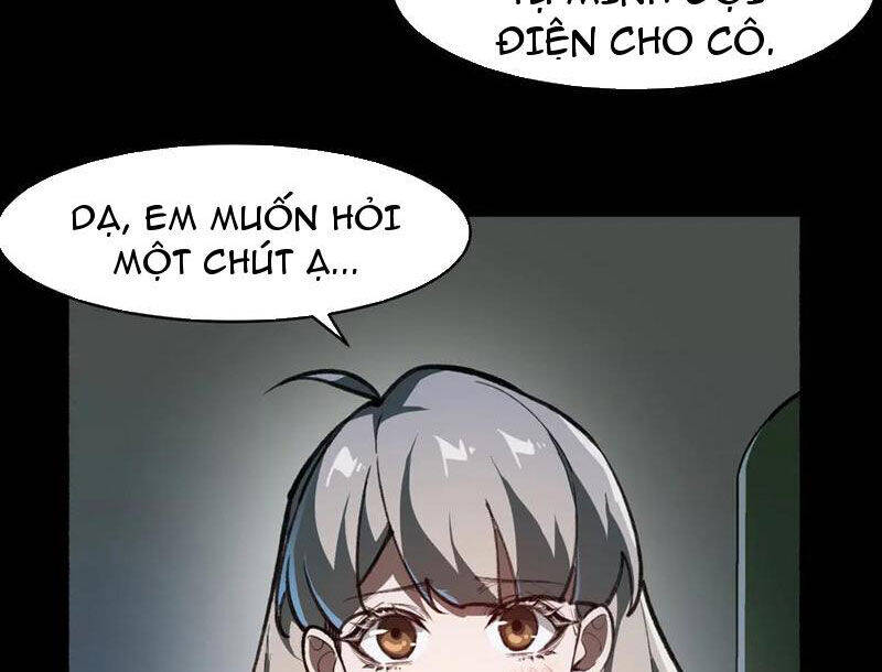 Ta Sáng Tạo Truyền Thuyết Đô Thị - Chapter 69 - Page 83