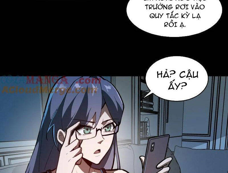 Ta Sáng Tạo Truyền Thuyết Đô Thị - Chapter 69 - Page 85