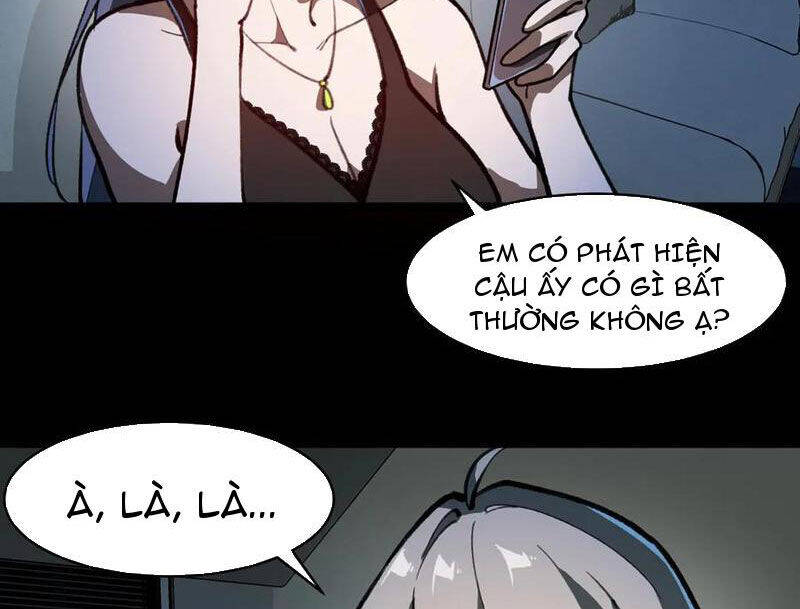 Ta Sáng Tạo Truyền Thuyết Đô Thị - Chapter 69 - Page 86