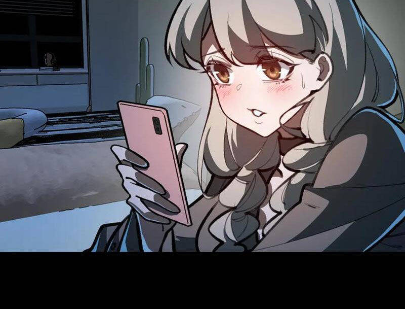 Ta Sáng Tạo Truyền Thuyết Đô Thị - Chapter 69 - Page 87