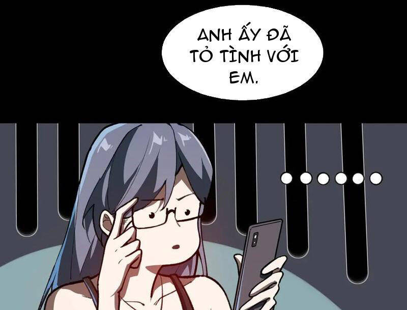 Ta Sáng Tạo Truyền Thuyết Đô Thị - Chapter 69 - Page 88