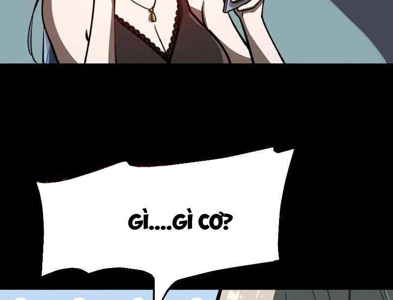 Ta Sáng Tạo Truyền Thuyết Đô Thị - Chapter 69 - Page 89