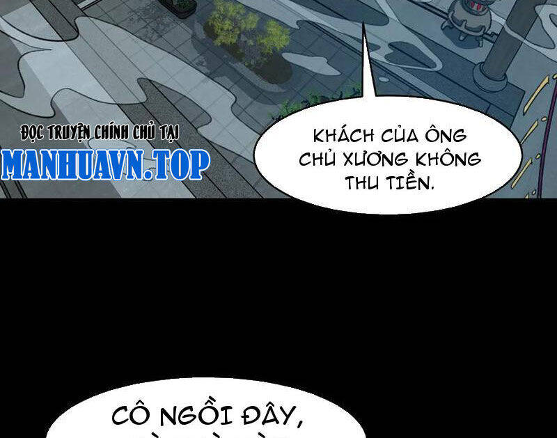 Ta Sáng Tạo Truyền Thuyết Đô Thị - Chapter 69 - Page 9