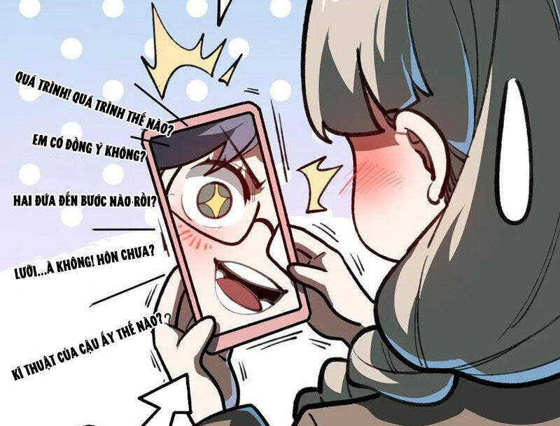 Ta Sáng Tạo Truyền Thuyết Đô Thị - Chapter 69 - Page 90