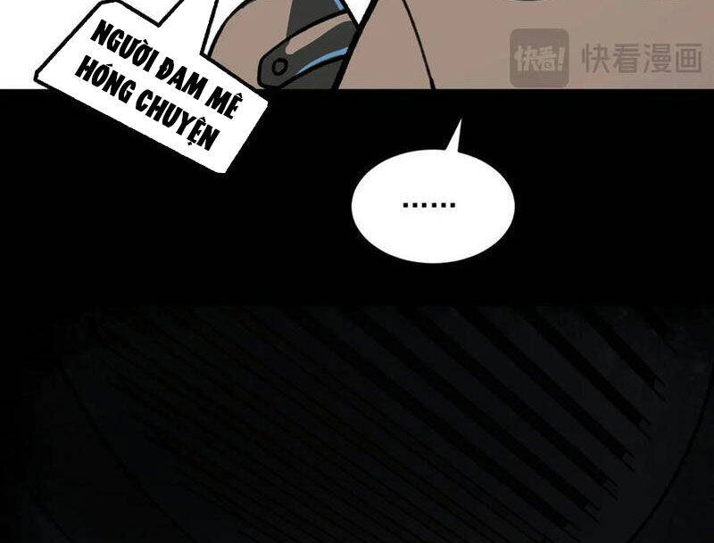 Ta Sáng Tạo Truyền Thuyết Đô Thị - Chapter 69 - Page 91