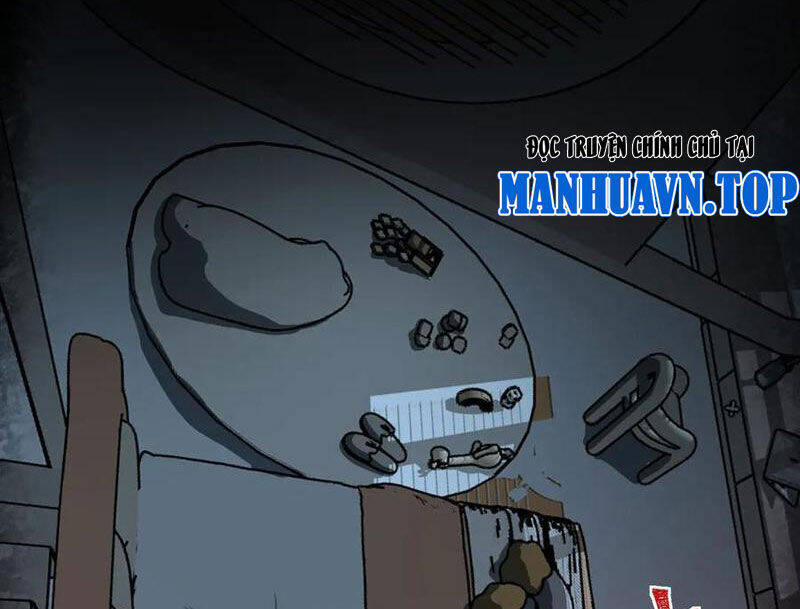 Ta Sáng Tạo Truyền Thuyết Đô Thị - Chapter 69 - Page 92