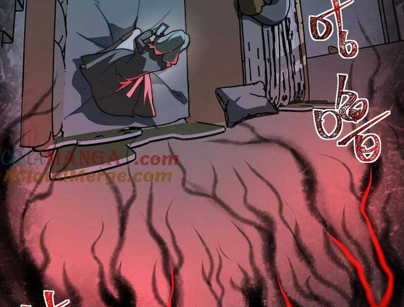 Ta Sáng Tạo Truyền Thuyết Đô Thị - Chapter 69 - Page 93