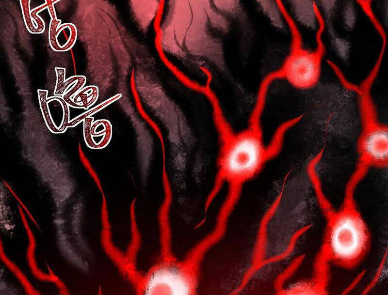 Ta Sáng Tạo Truyền Thuyết Đô Thị - Chapter 69 - Page 94