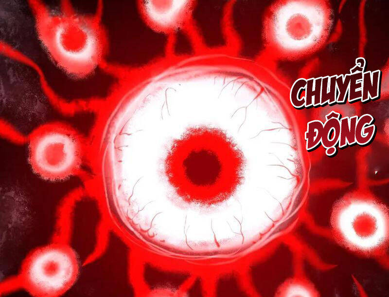 Ta Sáng Tạo Truyền Thuyết Đô Thị - Chapter 69 - Page 95