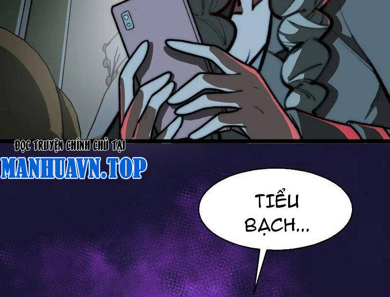 Ta Sáng Tạo Truyền Thuyết Đô Thị - Chapter 69 - Page 98