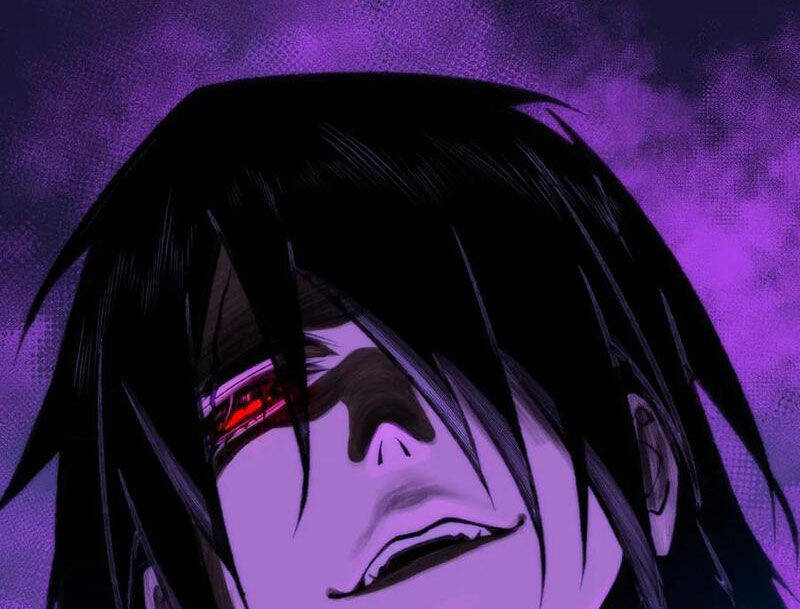 Ta Sáng Tạo Truyền Thuyết Đô Thị - Chapter 69 - Page 99