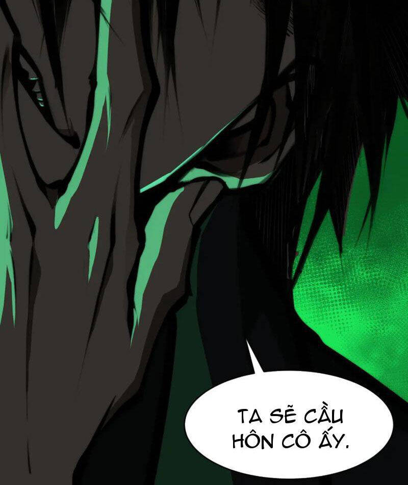 Ta Sáng Tạo Truyền Thuyết Đô Thị - Chapter 70 - Page 10