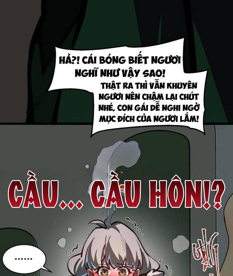 Ta Sáng Tạo Truyền Thuyết Đô Thị - Chapter 70 - Page 11