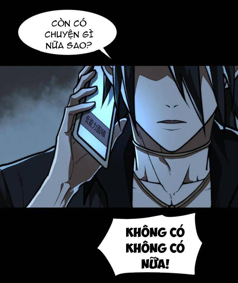 Ta Sáng Tạo Truyền Thuyết Đô Thị - Chapter 70 - Page 13