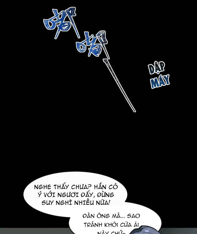 Ta Sáng Tạo Truyền Thuyết Đô Thị - Chapter 70 - Page 14