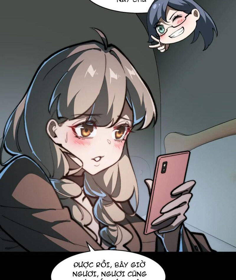 Ta Sáng Tạo Truyền Thuyết Đô Thị - Chapter 70 - Page 15