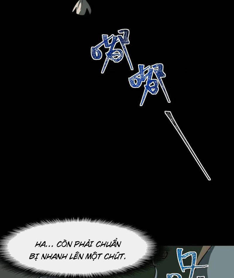 Ta Sáng Tạo Truyền Thuyết Đô Thị - Chapter 70 - Page 18