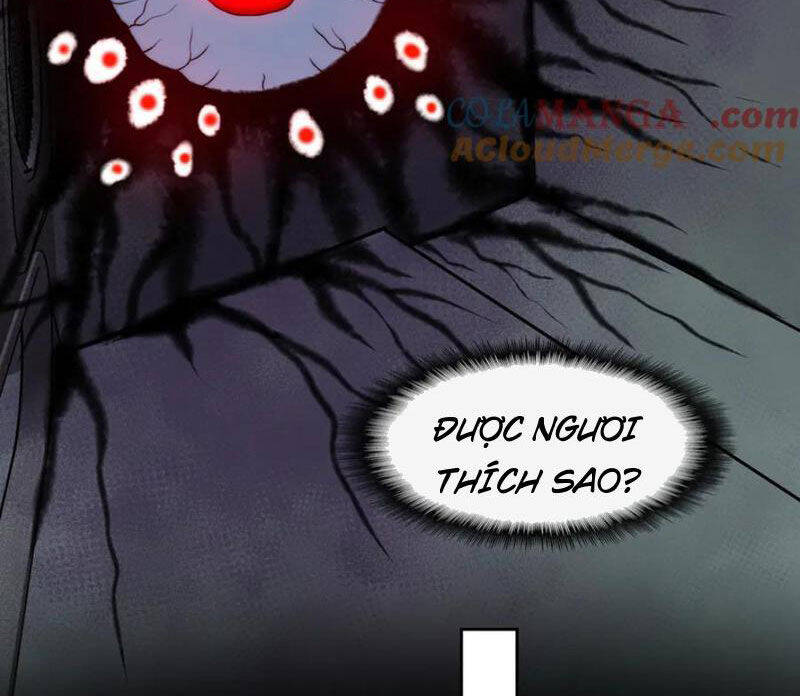 Ta Sáng Tạo Truyền Thuyết Đô Thị - Chapter 70 - Page 22