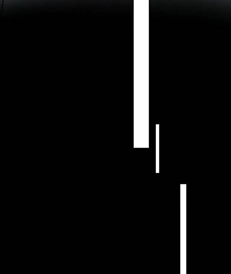 Ta Sáng Tạo Truyền Thuyết Đô Thị - Chapter 70 - Page 23