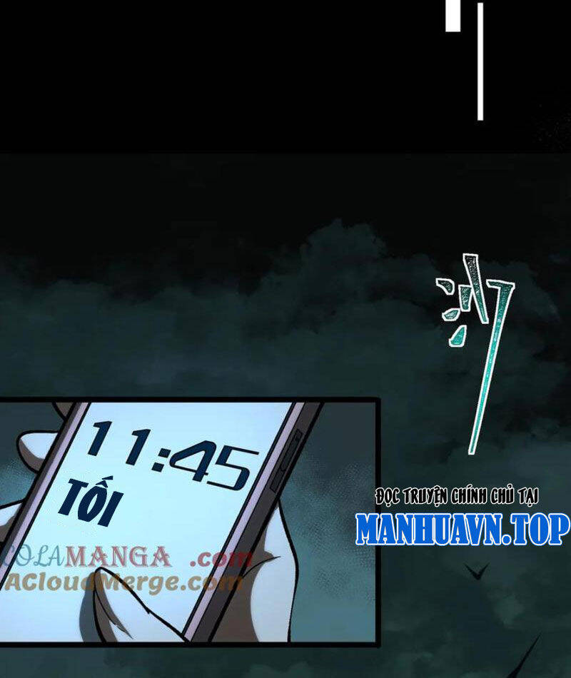 Ta Sáng Tạo Truyền Thuyết Đô Thị - Chapter 70 - Page 24