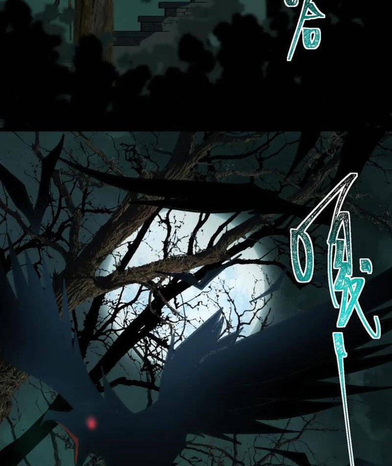 Ta Sáng Tạo Truyền Thuyết Đô Thị - Chapter 70 - Page 28