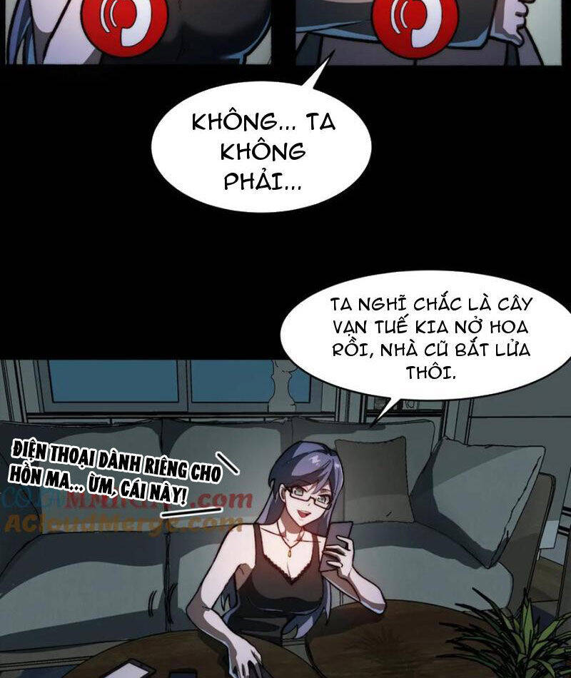 Ta Sáng Tạo Truyền Thuyết Đô Thị - Chapter 70 - Page 3