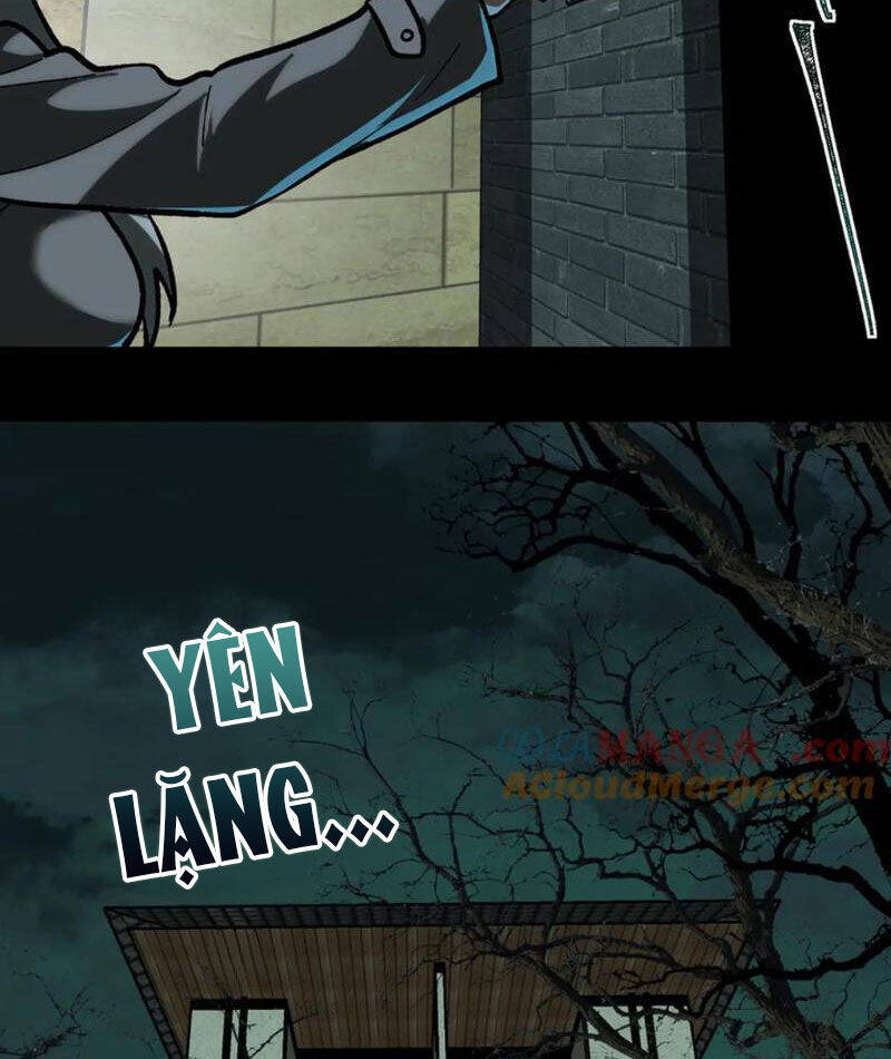 Ta Sáng Tạo Truyền Thuyết Đô Thị - Chapter 70 - Page 32