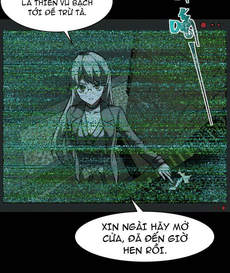 Ta Sáng Tạo Truyền Thuyết Đô Thị - Chapter 70 - Page 34