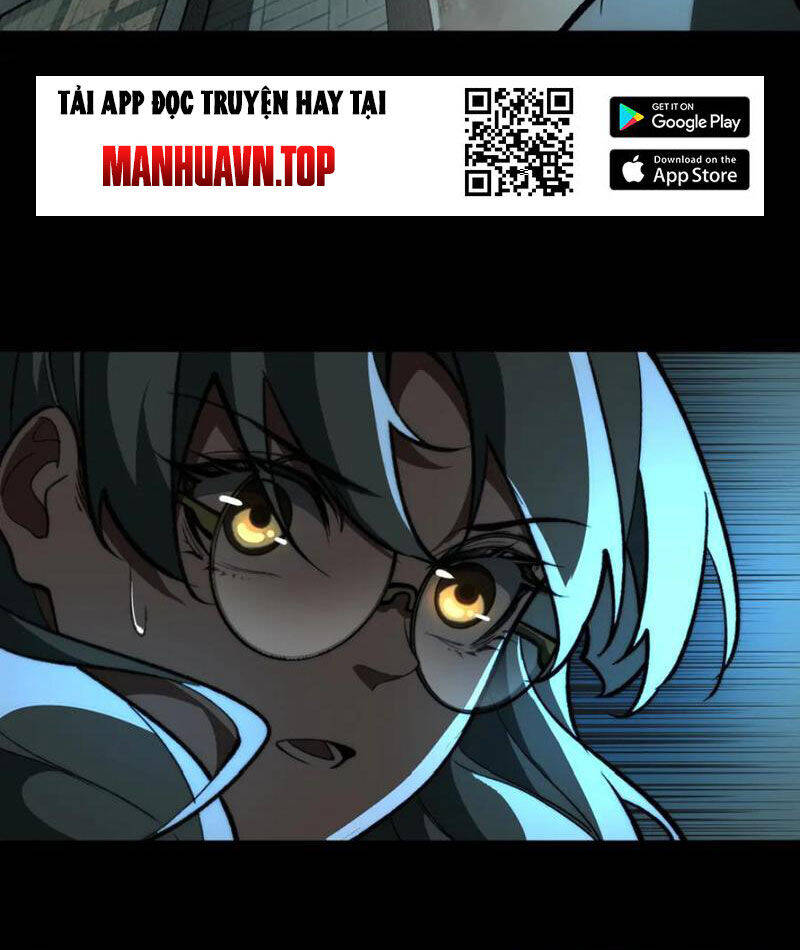 Ta Sáng Tạo Truyền Thuyết Đô Thị - Chapter 70 - Page 36
