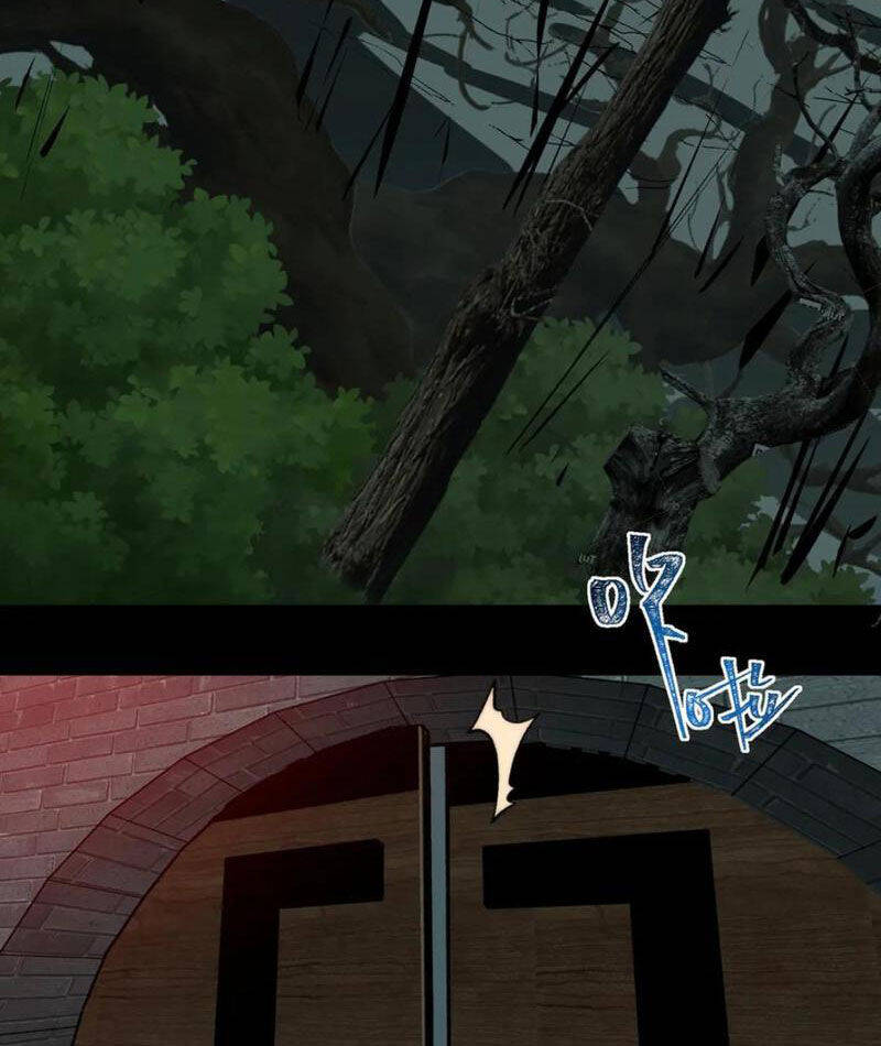 Ta Sáng Tạo Truyền Thuyết Đô Thị - Chapter 70 - Page 38