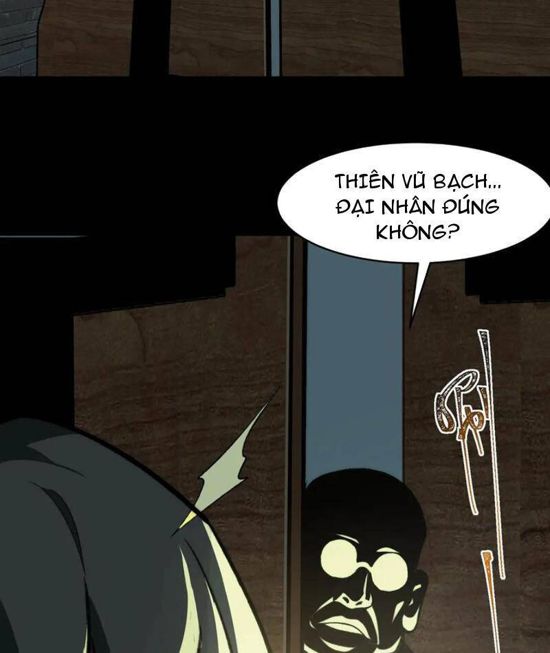 Ta Sáng Tạo Truyền Thuyết Đô Thị - Chapter 70 - Page 39