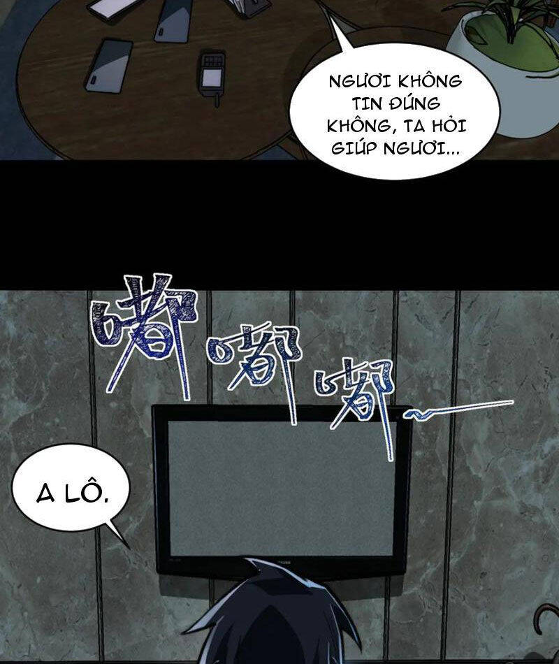 Ta Sáng Tạo Truyền Thuyết Đô Thị - Chapter 70 - Page 4