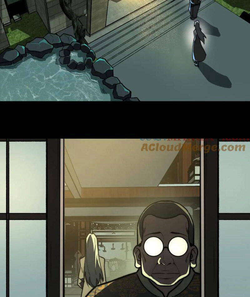 Ta Sáng Tạo Truyền Thuyết Đô Thị - Chapter 70 - Page 45